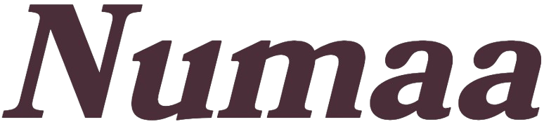 Numaa